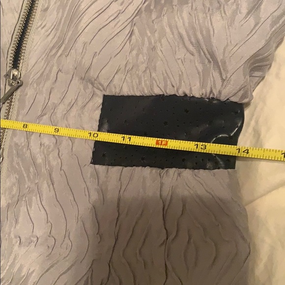 Speechless in my closet - Picture 10 of 11